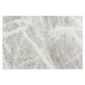 Керамический обогреватель Teploceramic TCM-RA750-GREY