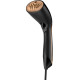 Отпариватель Philips Steam&Go GC362/80