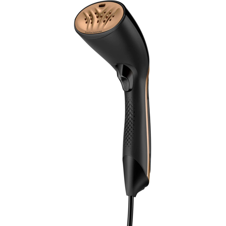 Отпариватель Philips Steam&Go GC362/80