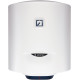 Бойлер Ariston BLU1 R 50 V 1.5 К PL DRY