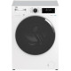 Стиральная машина фронтальная Beko WTE9744N