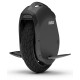 Моноколесо Ninebot by Segway Z10