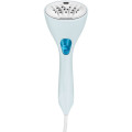 Отпариватель Philips GC361/20 Steam&Go