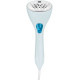 Отпариватель Philips GC361/20 Steam&Go