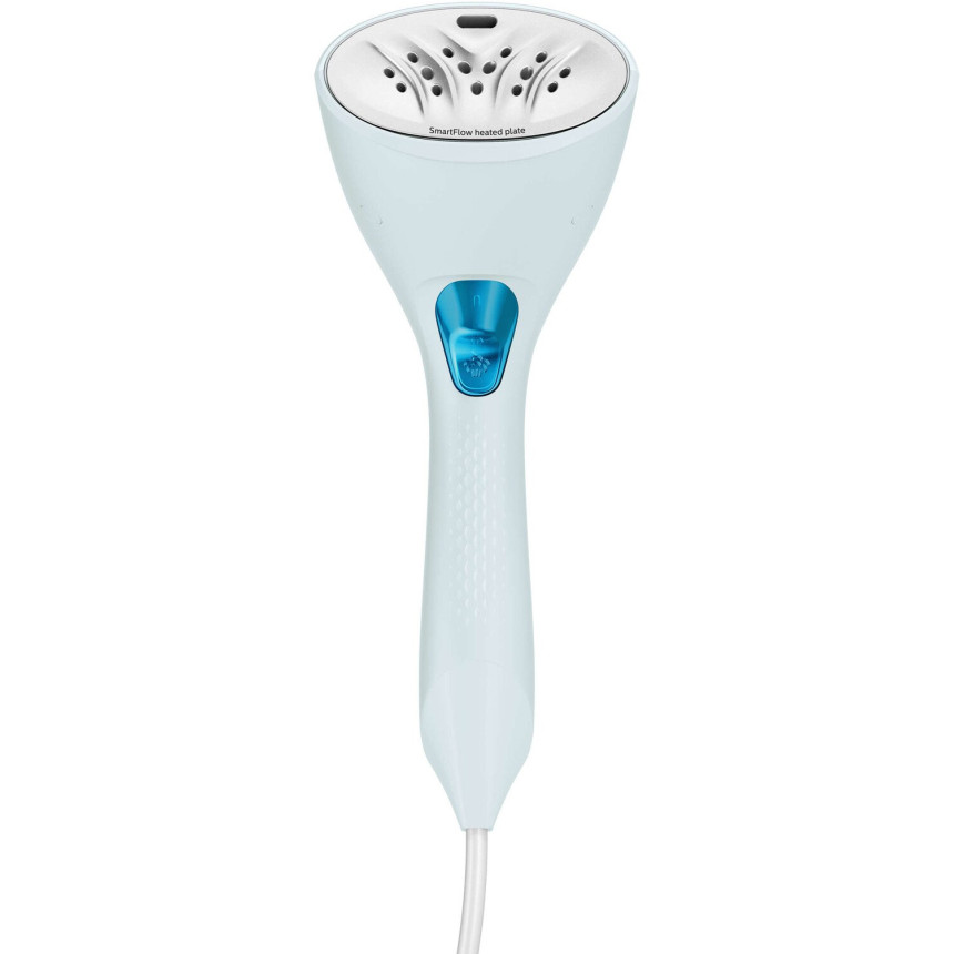 Отпариватель Philips GC361/20 Steam&Go