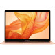 Ноутбук APPLE A2179 MacBook Air 13" (MWTL2UA/A) Gold 2020