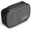 Кейс GoPro Casey LITE (ABCCS-002)