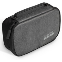Кейс GoPro Casey LITE (ABCCS-002)