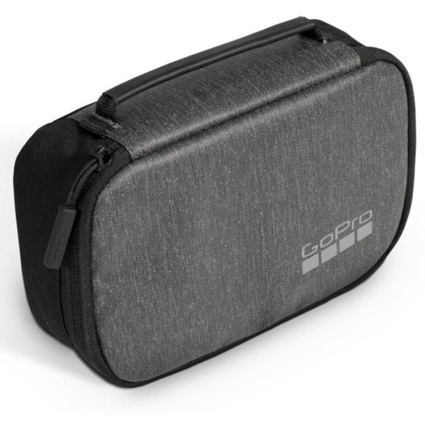 Кейс GoPro Casey LITE (ABCCS-002)