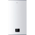 Водонагреватель HAIER 100 л (ES100V-F1)