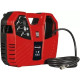 Компрессор воздушный Einhell TC-AC