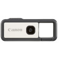 Видеокамера CANON IVY REC Grey (4291C010)