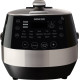 Медленноварка (Мультиварка) Sencor SPR4000BK