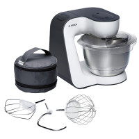 Кухонный комбайн Bosch MUM54A00