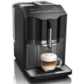 Кофемашина Siemens TI355209RW