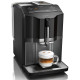 Кофемашина Siemens TI355209RW