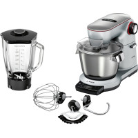 Кухонная машина Bosch MUM9YX5S12
