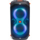 Акустическая система JBL PartyBox 110 (JBLPARTYBOX110EU)
