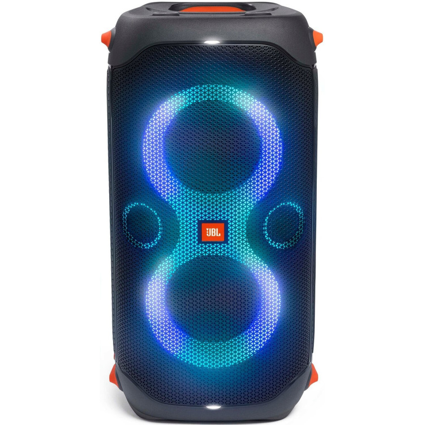 Акустическая система JBL PartyBox 110 (JBLPARTYBOX110EU)