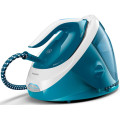 Парогенератор Philips PSG7024/20
