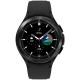 Смарт-часы Samsung Galaxy Watch4 Classic 46mm eSim Black (SM-R895FZKASEK)
