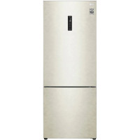 Холодильник LG GC-B569PECM