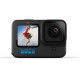 Экшн-камера GoPro HERO10 Black (CHDHX-101-RW)