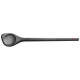 Ложка кухонная Silit KITCHEN UTENSILS 0022 7402 01 (30 см) (0022 7402 01)