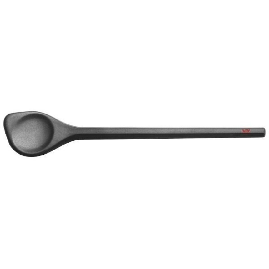 Ложка кухонная Silit KITCHEN UTENSILS 0022 7402 01 (30 см) (0022 7402 01)