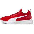 Кроссовки мужские Puma FLYER RUNNER