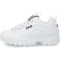 Кроссовки мужские FILA Disruptor II Premium
