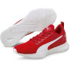 Кроссовки мужские Puma FLYER RUNNER