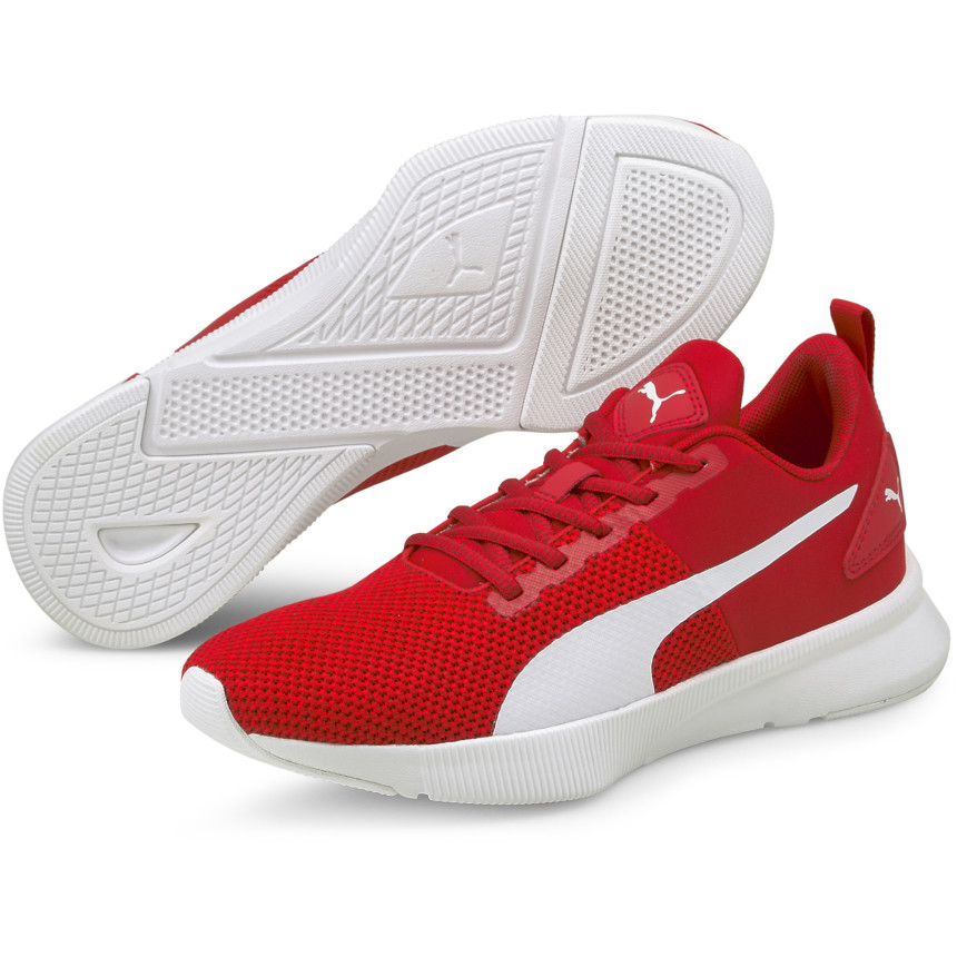 Кроссовки мужские Puma FLYER RUNNER