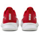 Кроссовки мужские Puma FLYER RUNNER