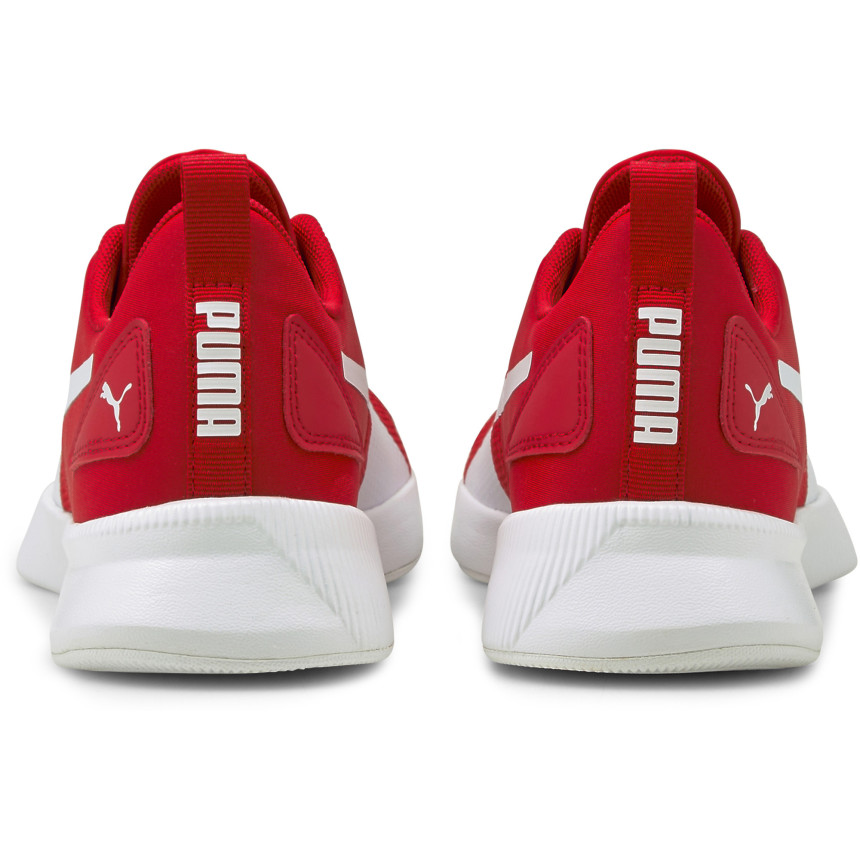 Кроссовки мужские Puma FLYER RUNNER