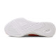 Кроссовки мужские Puma FLYER RUNNER