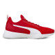 Кроссовки мужские Puma FLYER RUNNER