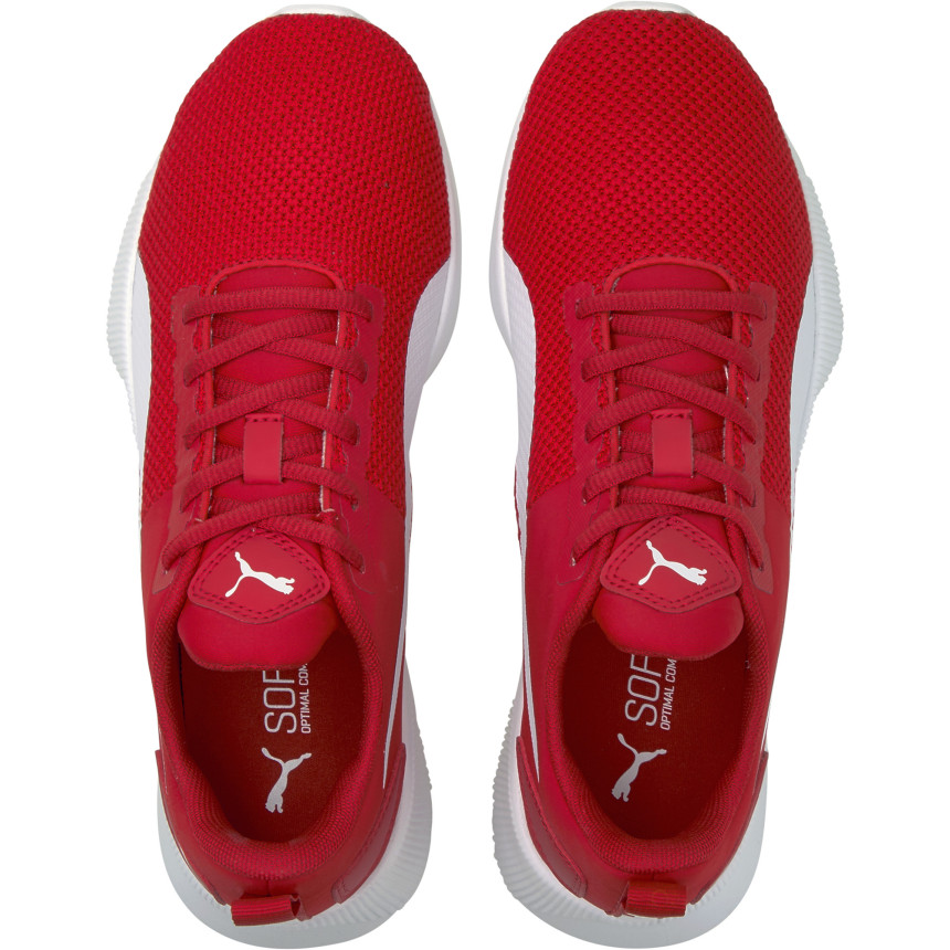 Кроссовки мужские Puma FLYER RUNNER