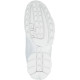 Кроссовки мужские FILA Disruptor II Premium