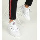 Кроссовки мужские FILA Disruptor II Premium