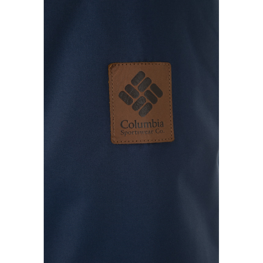 Куртка утепленная мужская Columbia Rugged Path™