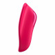 Satisfyer High Fly Red - Вибратор