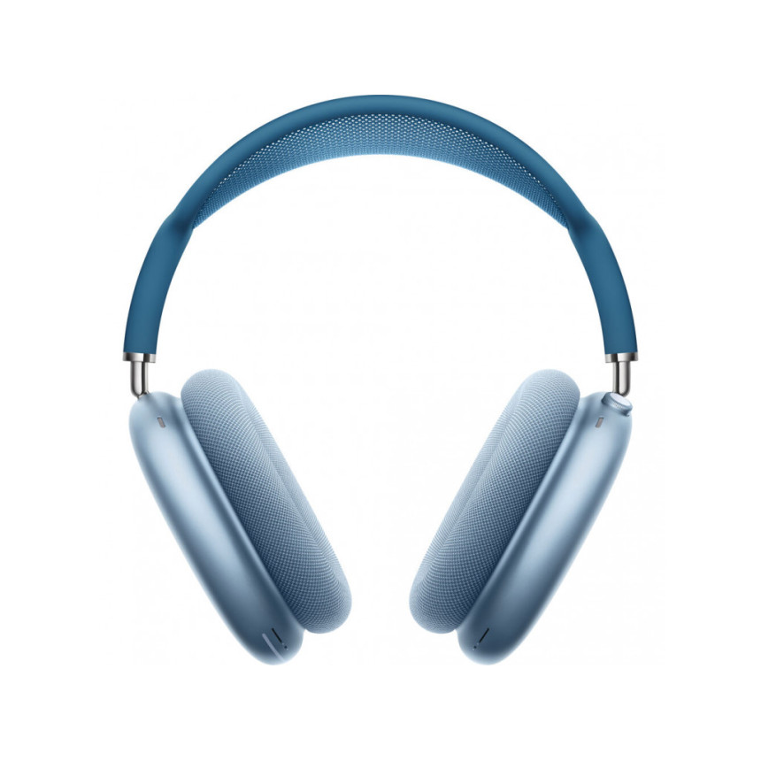 Наушники беспроводные Apple AirPods Max Sky Blue (MGYL3)