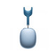 Наушники беспроводные Apple AirPods Max Sky Blue (MGYL3)