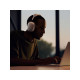 Наушники беспроводные Apple AirPods Max Sky Blue (MGYL3)