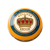 Сыр Kroon Маасдам 45%