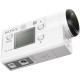 Экшн-камера SONY FDR-X3000 + пульт д/у RM-LVR3 (FDRX3000R.E35)