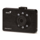 Видеорегистратор GENIUS DVR-565