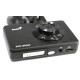 Видеорегистратор GENIUS DVR-565