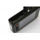 Видеорегистратор GENIUS DVR-565